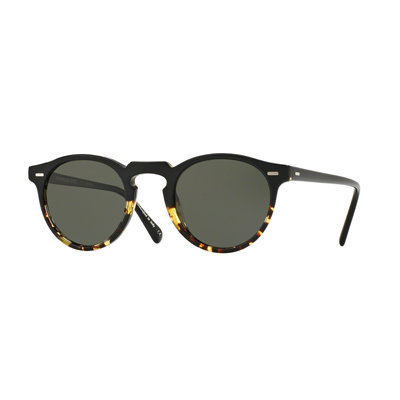 Oliver peoples jacey sunglasses 2025
